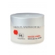Holy Land White Peel with Lactic Acid 250ml
